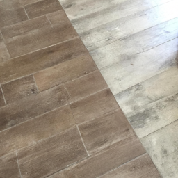 Rénovation parquet : redonnez de l'éclat à votre parquet ancien Orthez